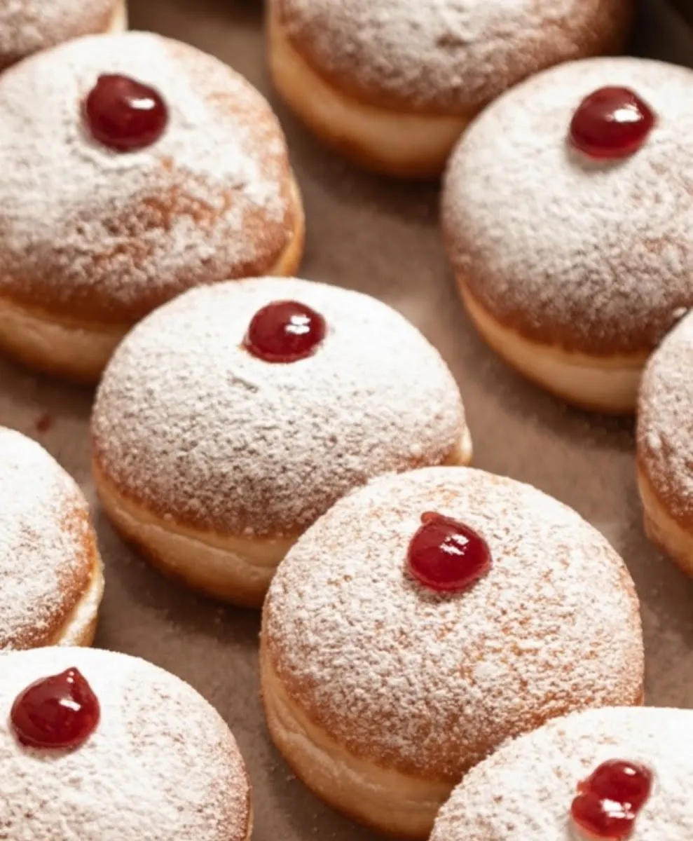 Weiss Patisserie — photo 4