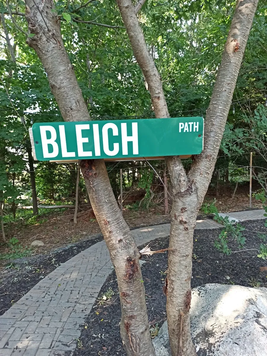 Wellesley Weston Chabad Center — foto 7