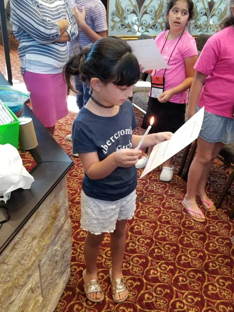 West Boca Hebrew School — foto 9