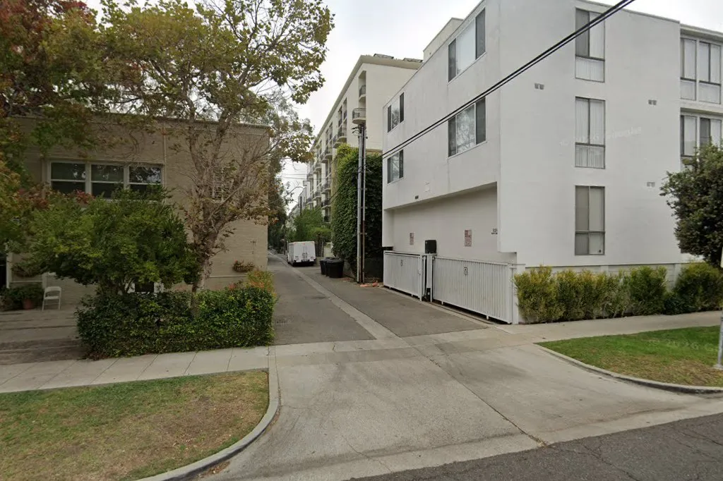 West Coast Torah Center — foto 2