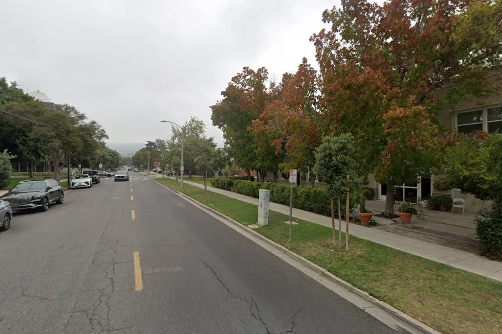 West Coast Torah Center — foto 3