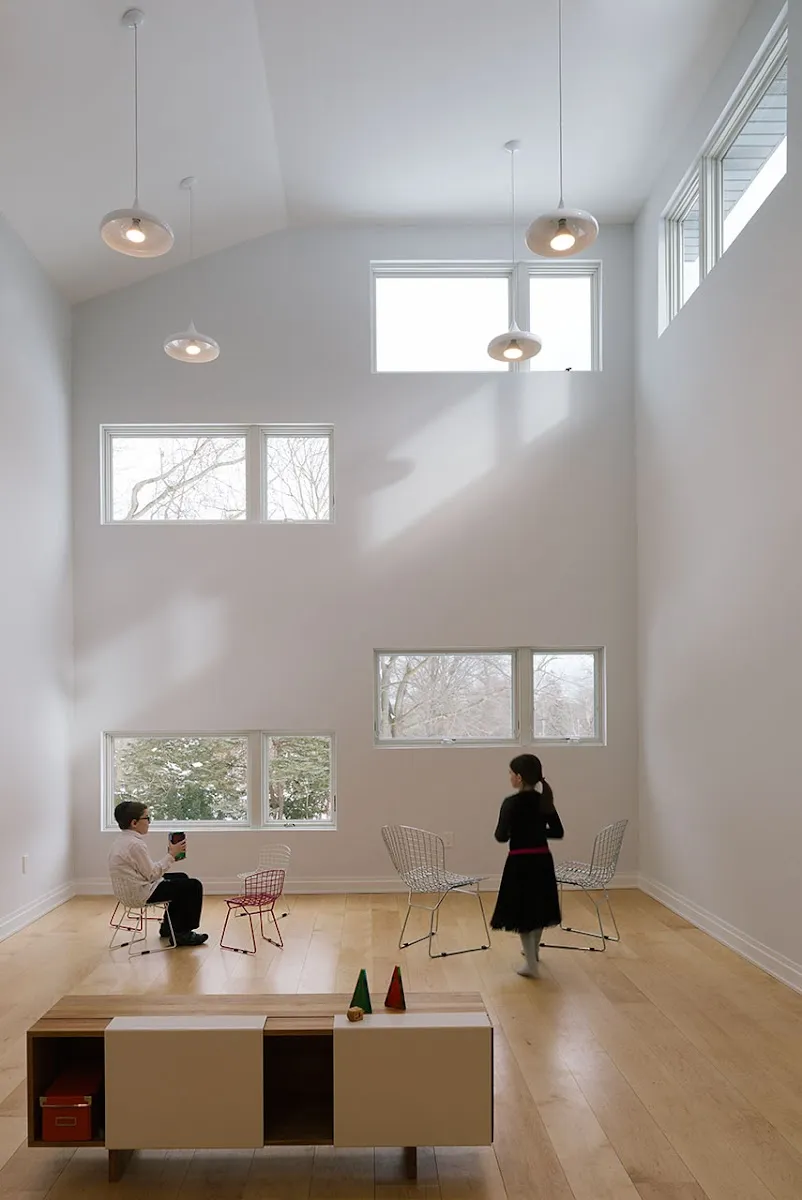 West Hills Torah Center — foto 5