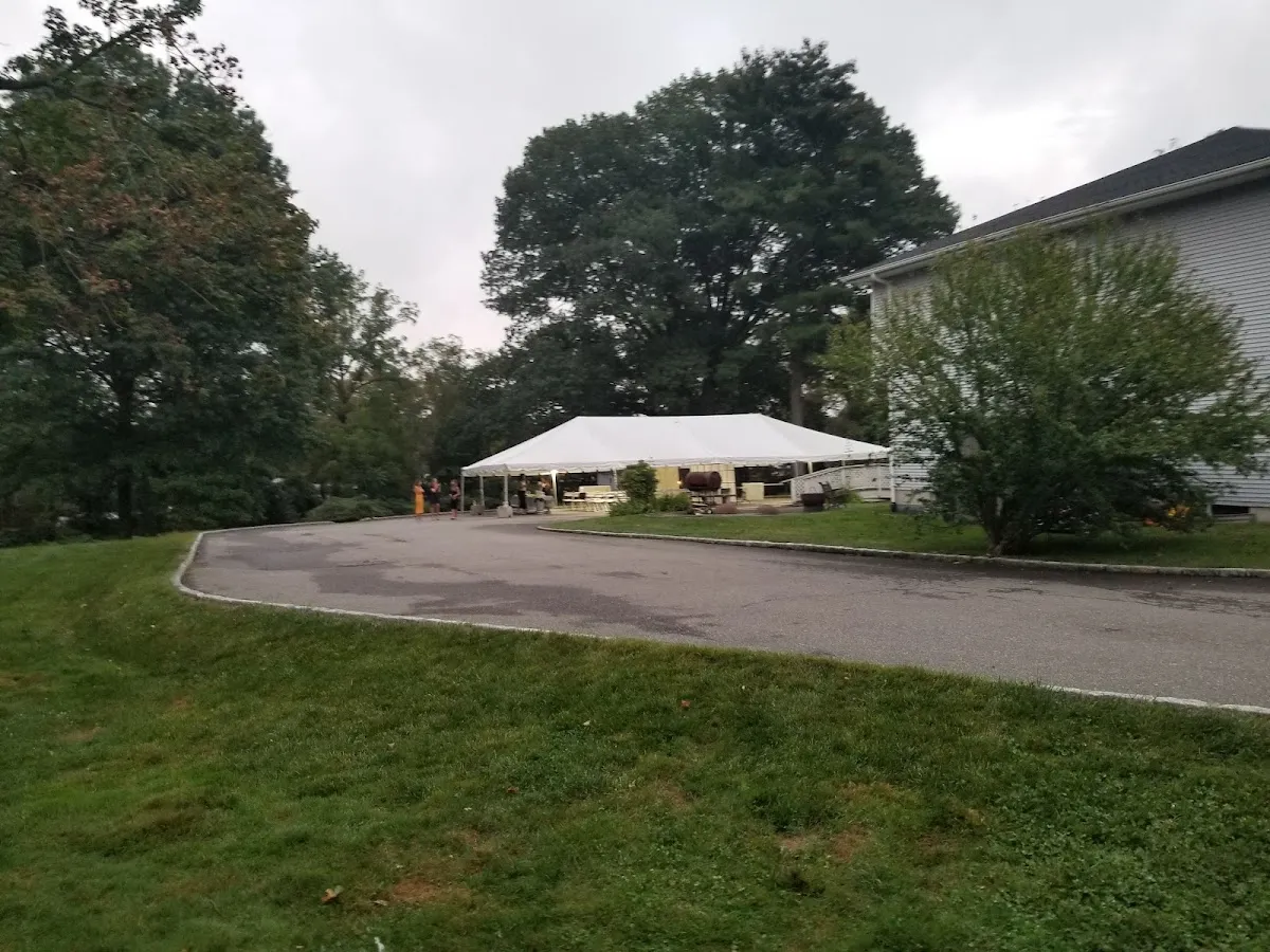 West Hills Torah Center — foto 6