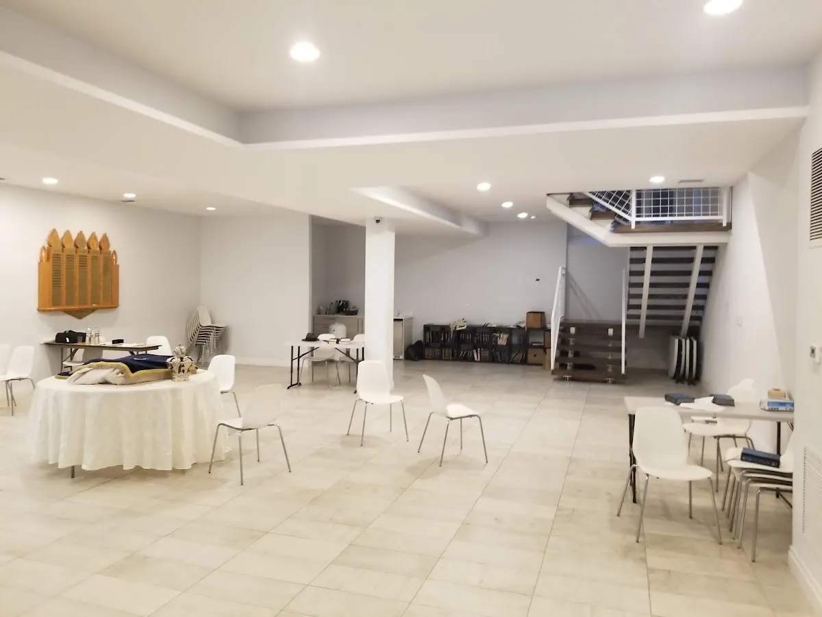 West Hills Torah Center — foto 9