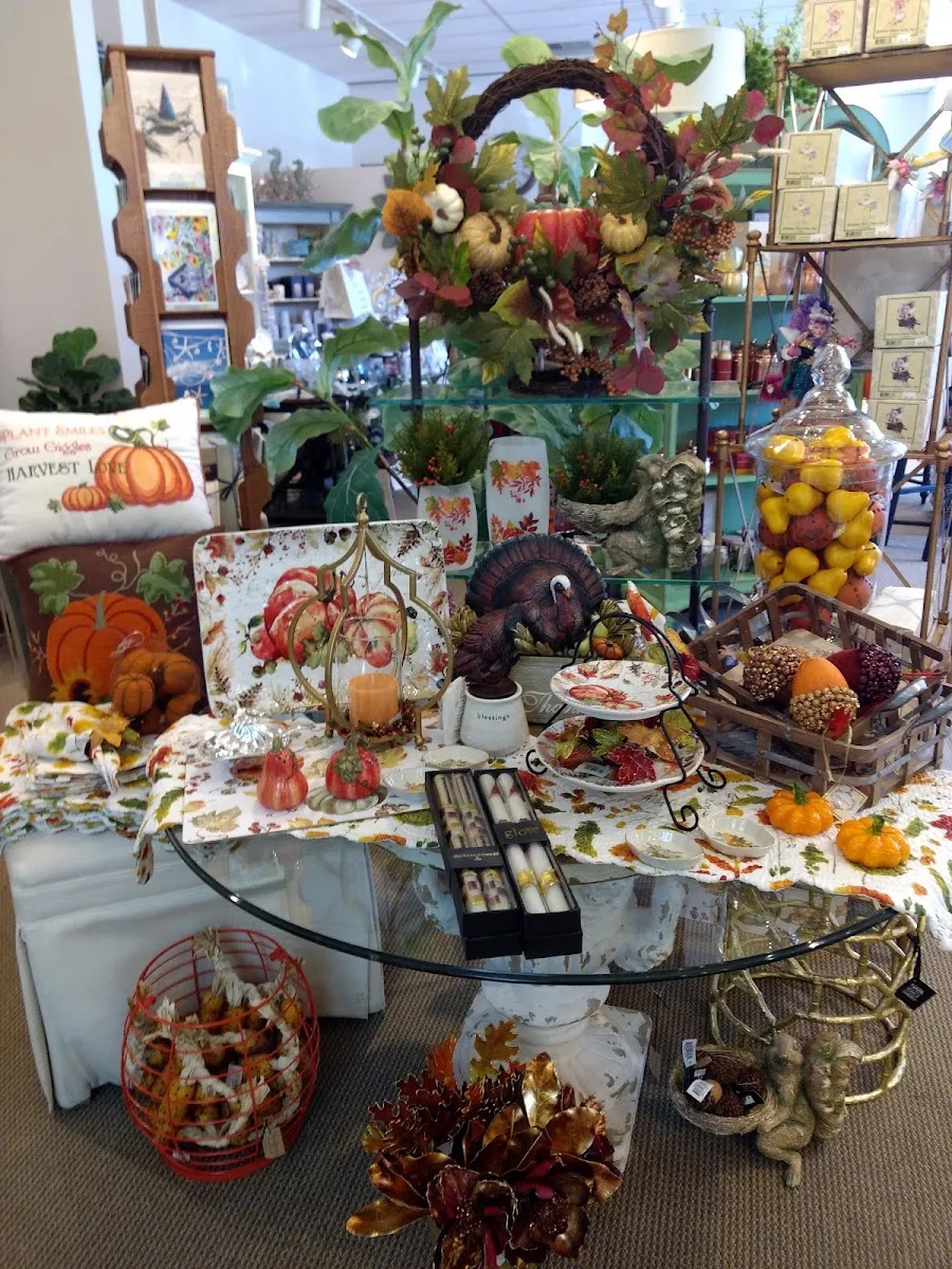 Westbury Apothecary — photo 8