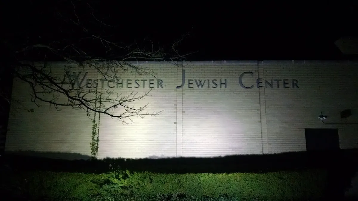 Westchester Jewish Center Nursery — photo 2