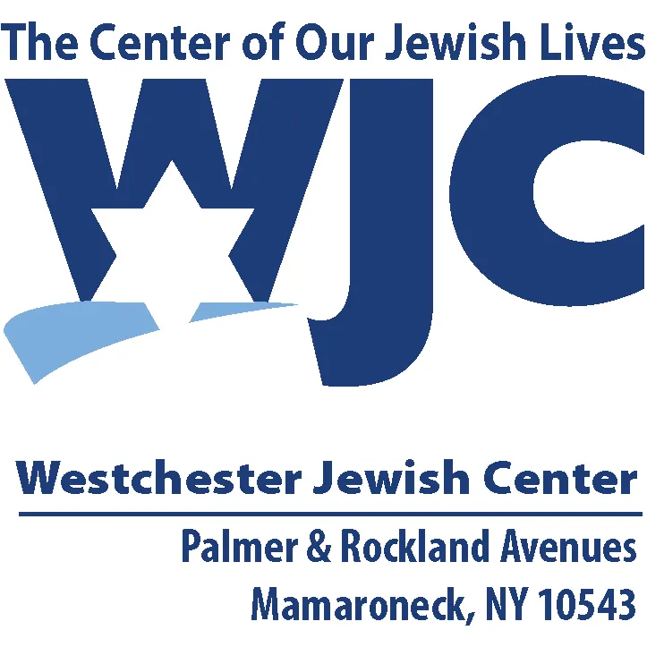 Westchester Jewish Center — foto 8
