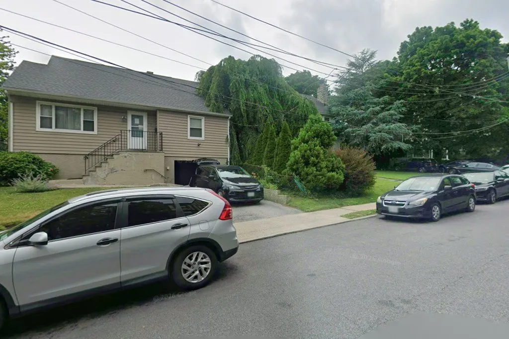 Westchester Jewish Community (Mamaroneck) — photo 2
