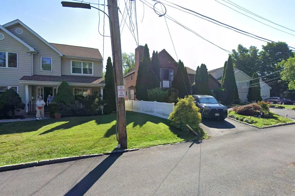Westchester Jewish Community Services (Eastchester) — foto 2