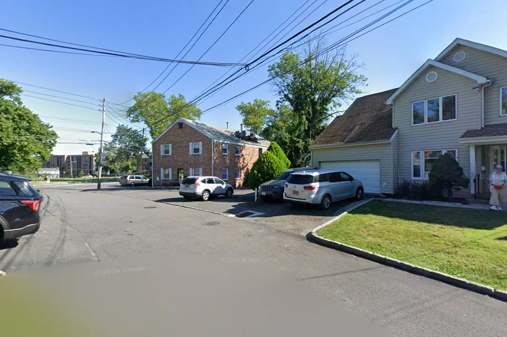 Westchester Jewish Community Services (Eastchester) — foto 3