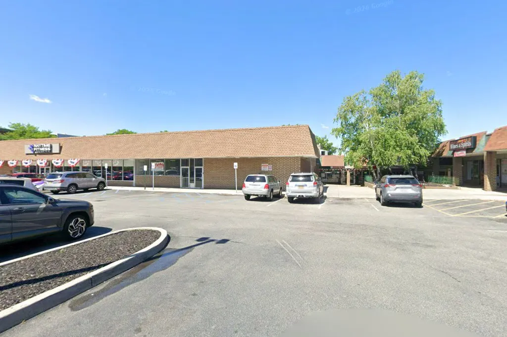 Westchester Jewish Community Services (Peekskill) — photo 3