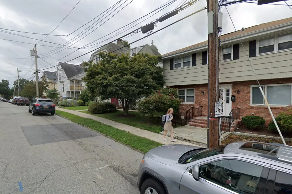 Westchester Jewish Community (Sleepy Hollow) — foto 3