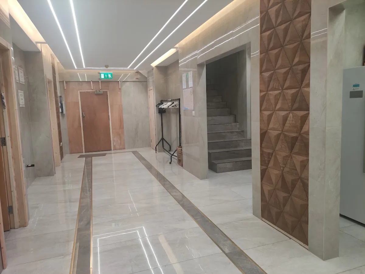 Westcliff Chareidi Synagogue — photo 6