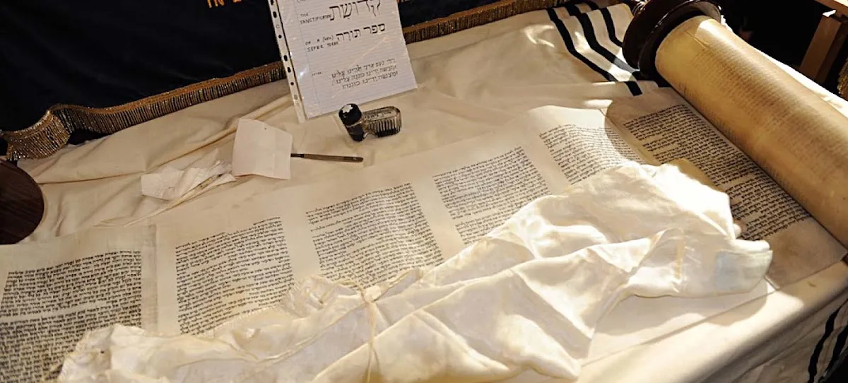 Western Marble Arch Synagogue — photo 9