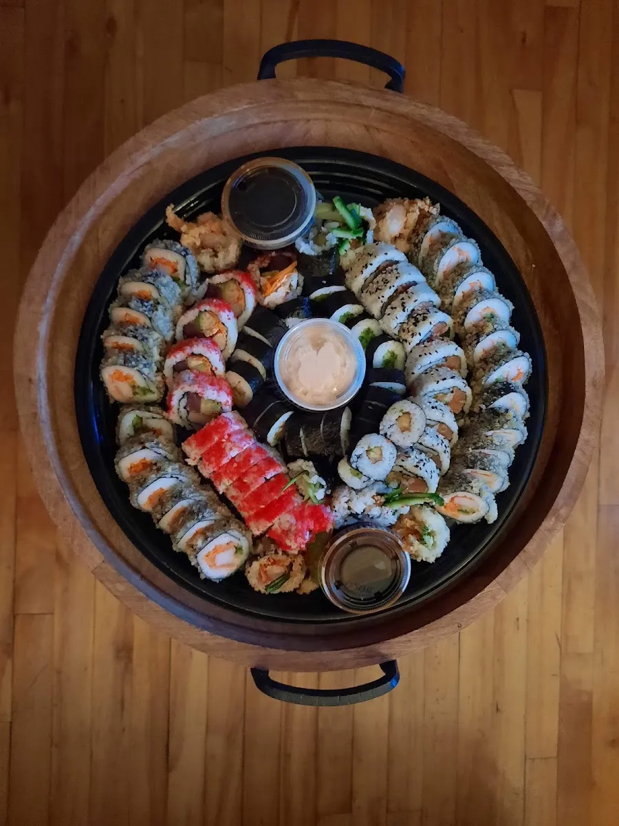 Westminster Gourmet — foto 2