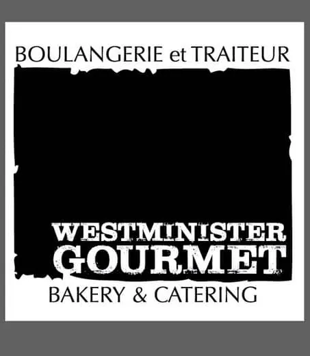 Westminster Gourmet — foto 6