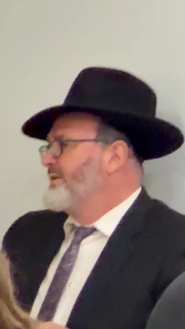 Westmount Shul — foto 3