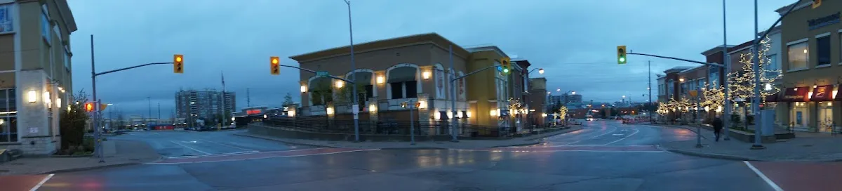Westmount Shul — foto 10