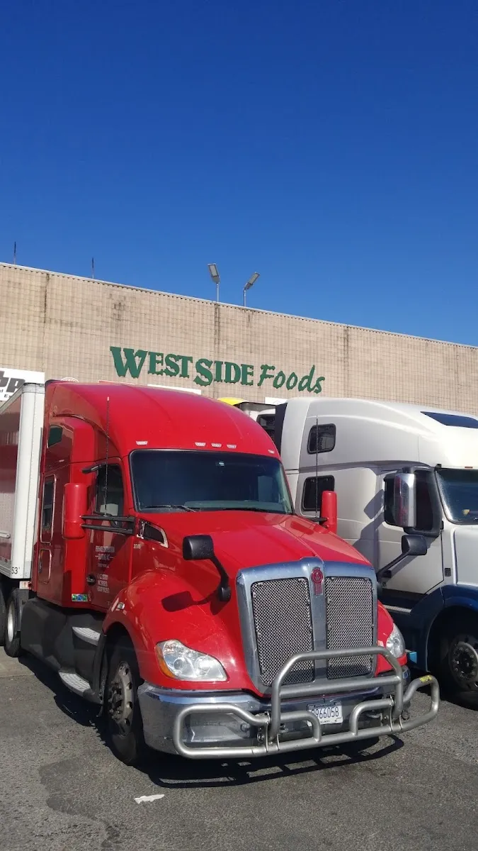 Westside Foods — photo 2