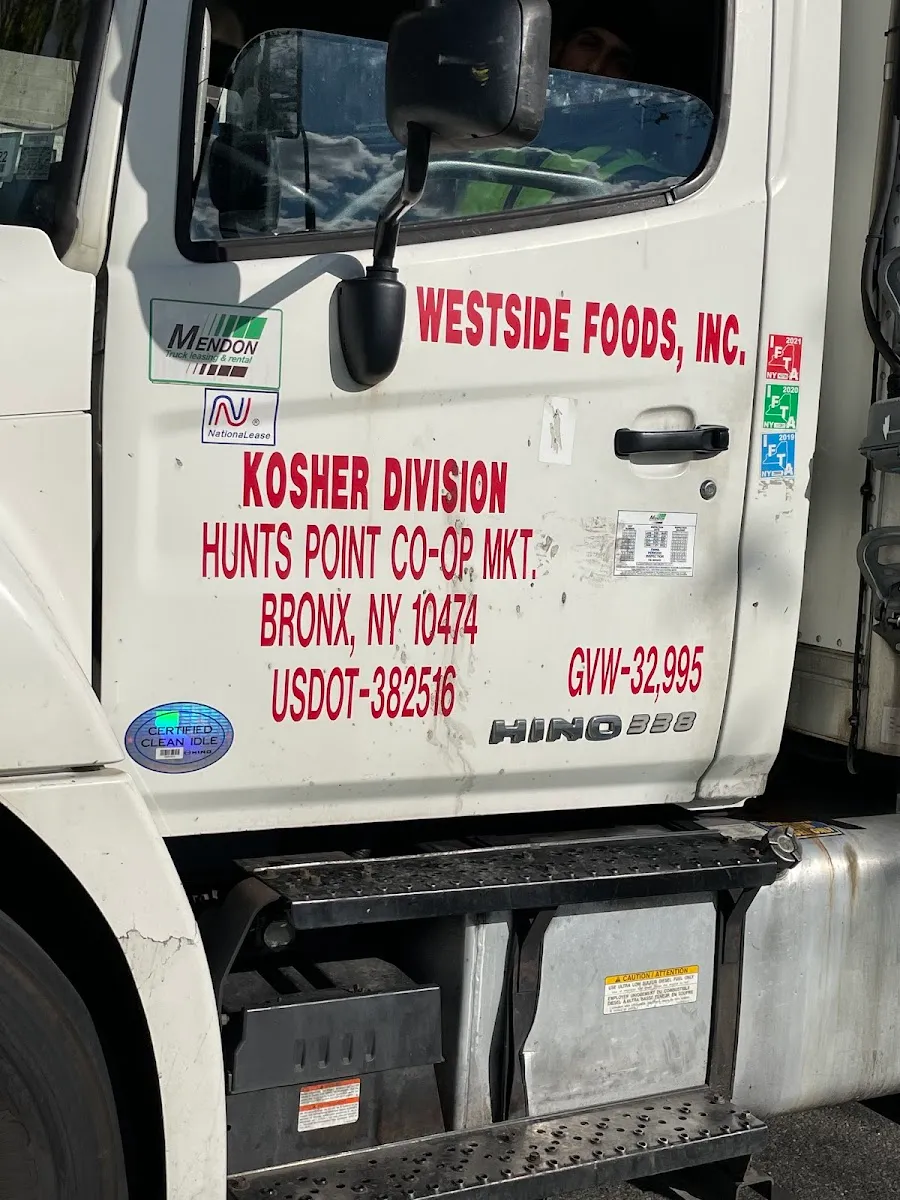 Westside Foods — photo 3