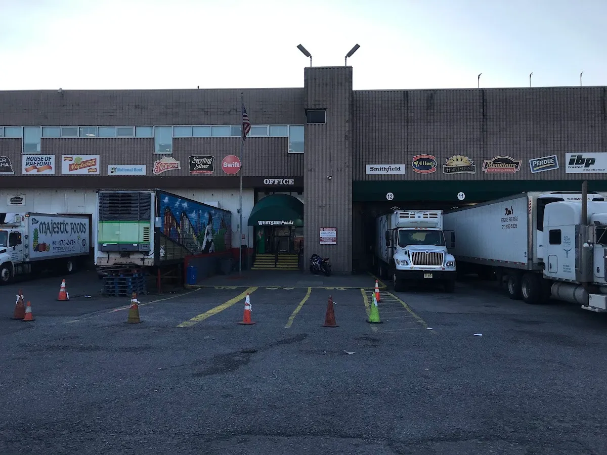 Westside Foods — photo 4