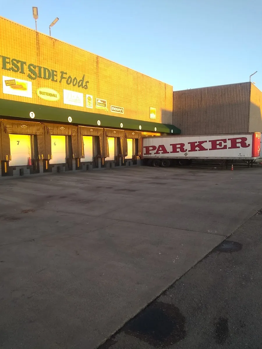 Westside Foods — photo 6