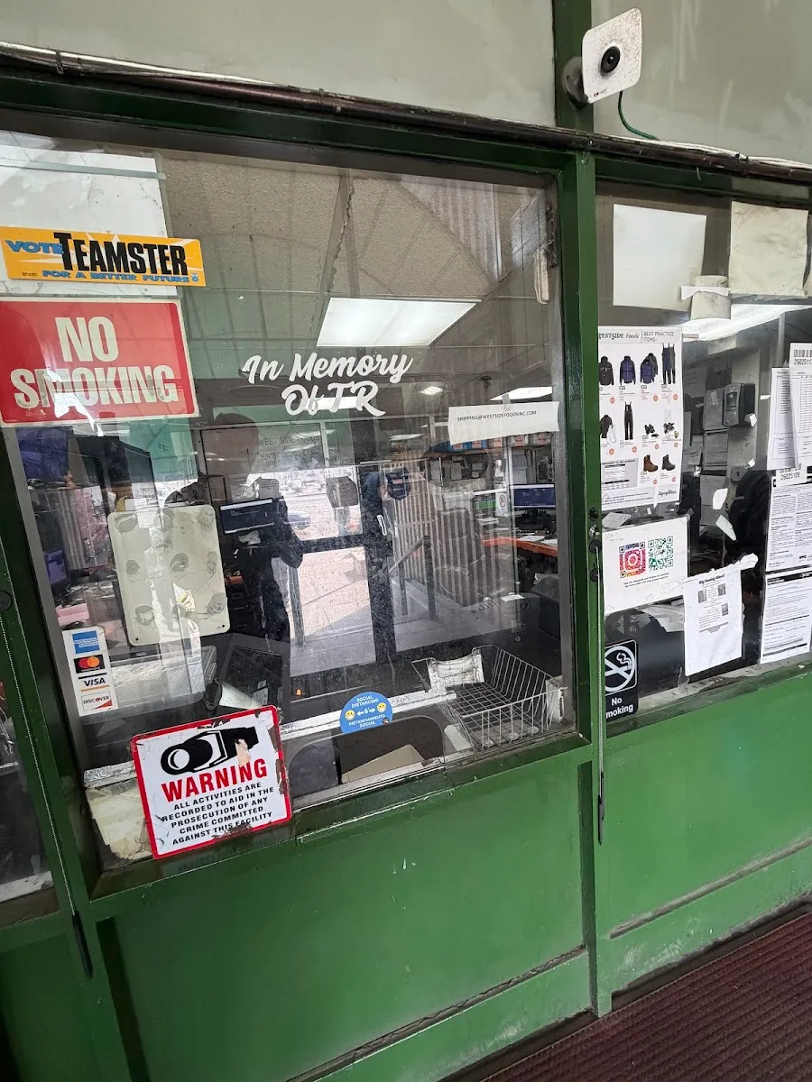 Westside Foods — photo 8