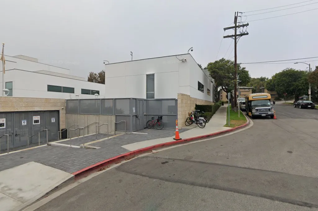 Westside Shul — photo 2