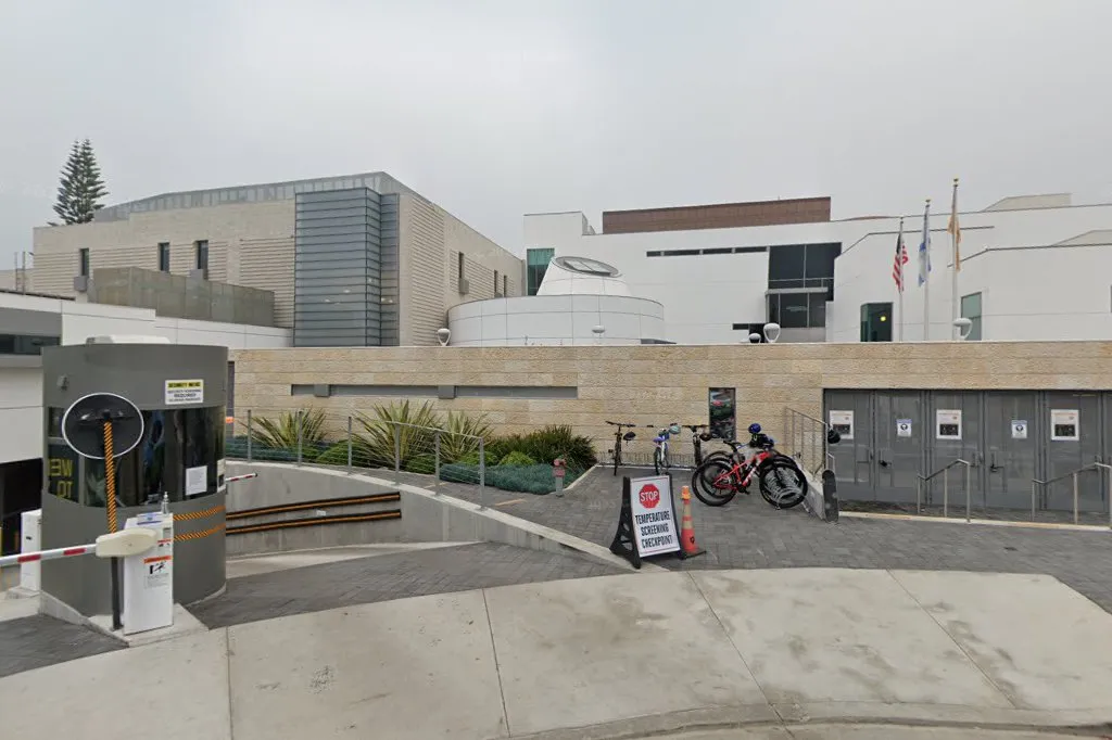 Westside Shul — photo 3