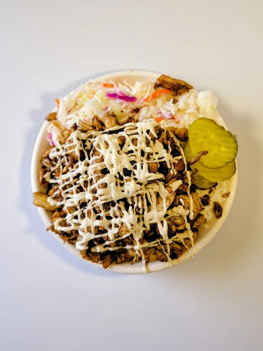 What's Cookin' Kosher — foto 2