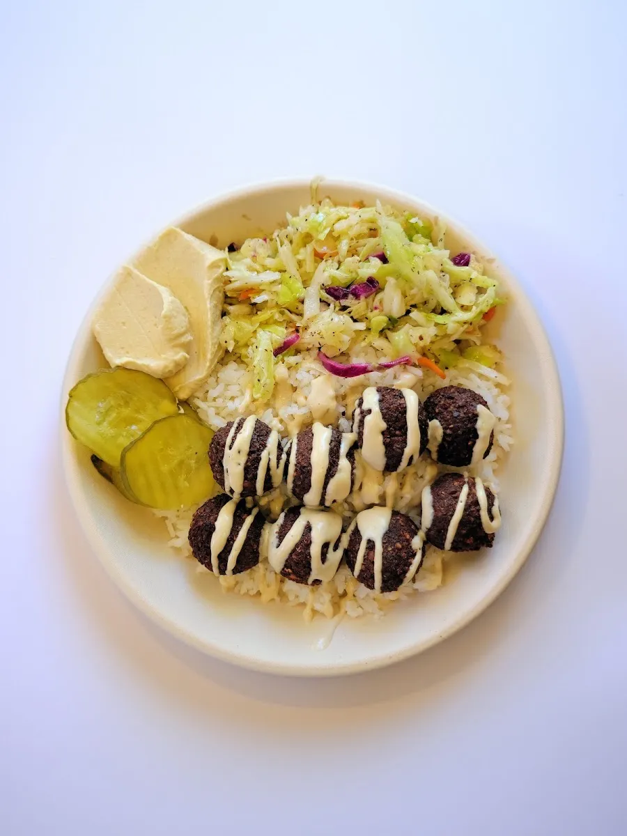 What's Cookin' Kosher — foto 3