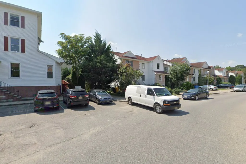 Whispering Pines Sefard — foto 2