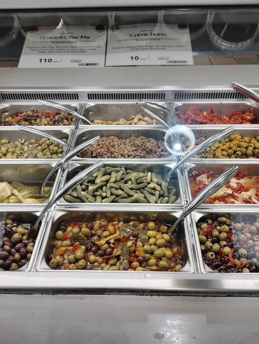 Whole Foods Market (Sarasota) — photo 6