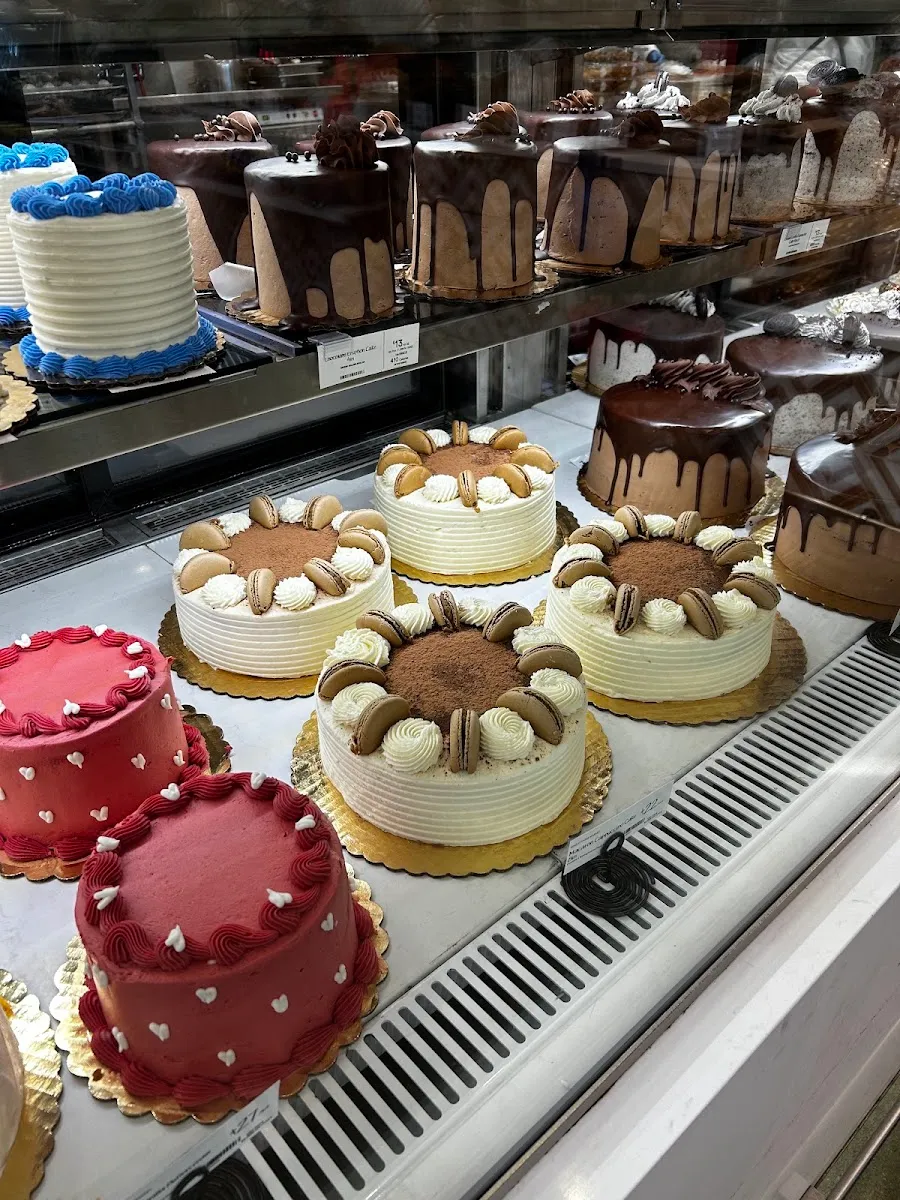 Whole Foods Market — foto 5