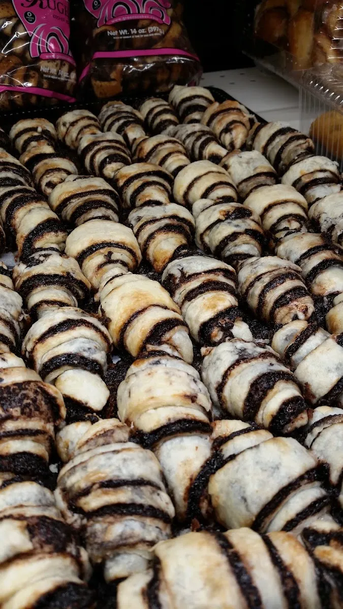 Wiesners Food — photo 7