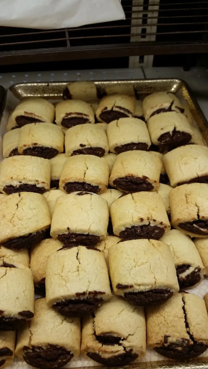 Wiesners Food — photo 10