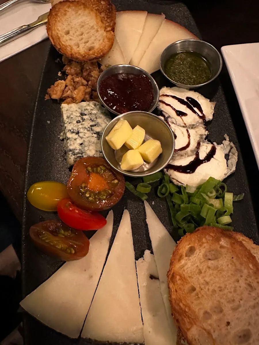 Wine Garden TLV — photo 6