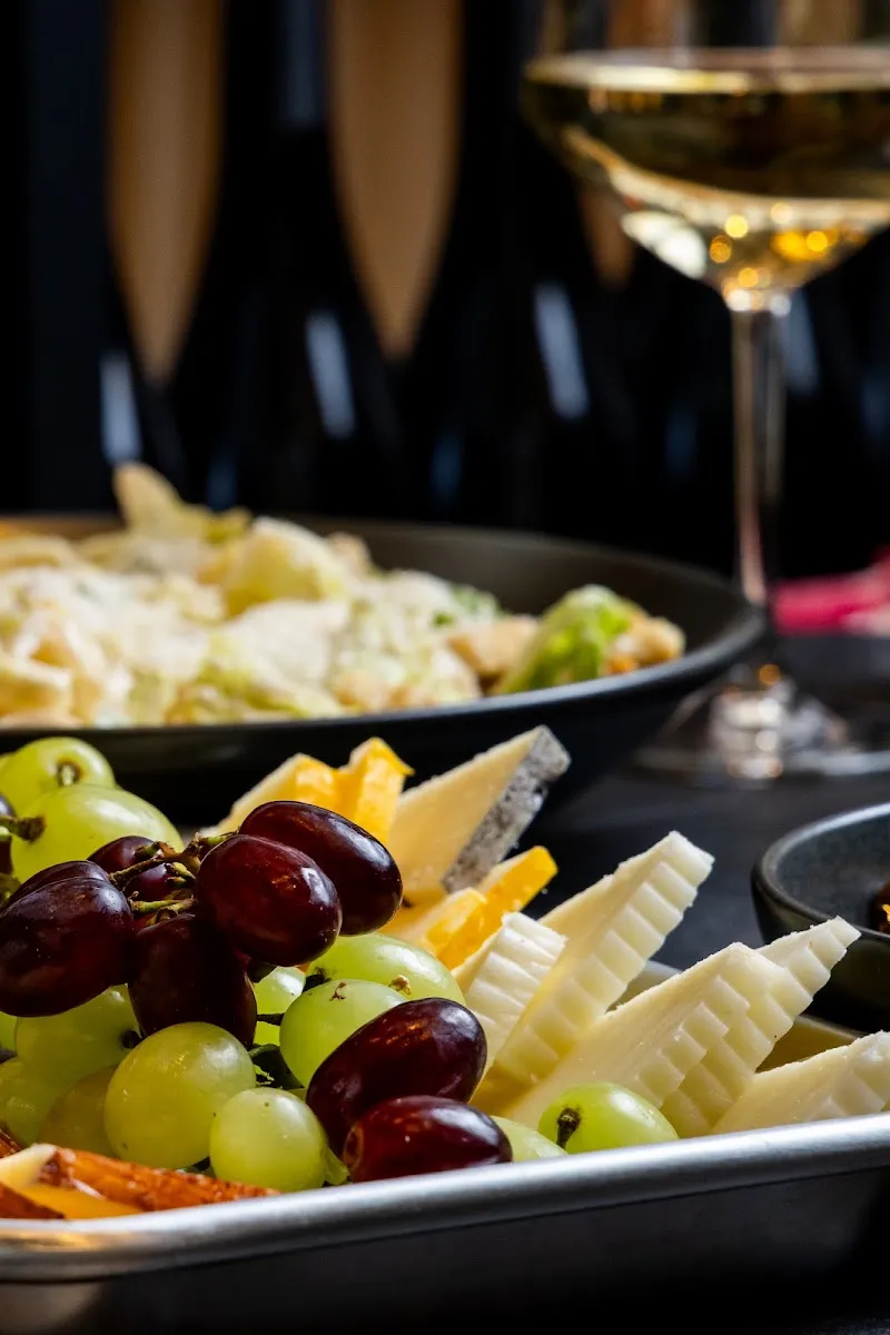 Wine&Vibe — foto 6