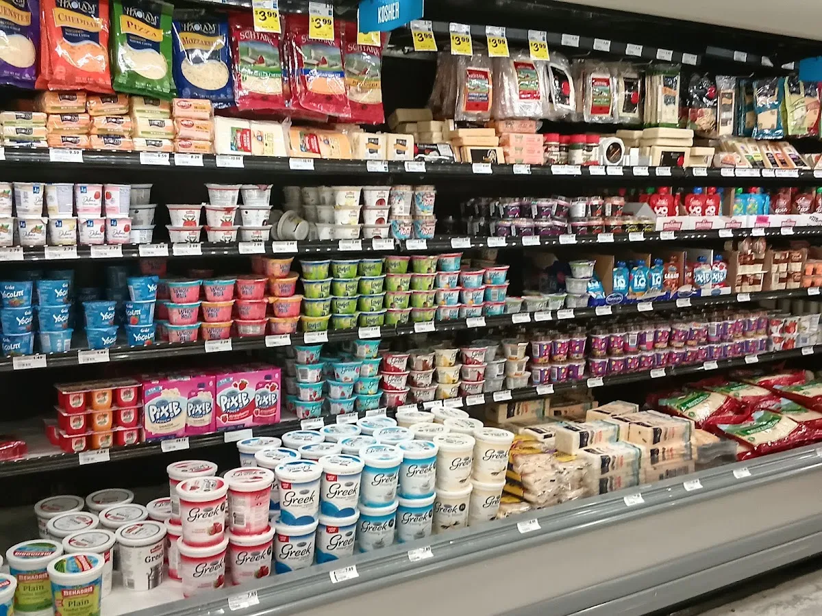 Winn-Dixie (Apopka Vineland) — photo 9