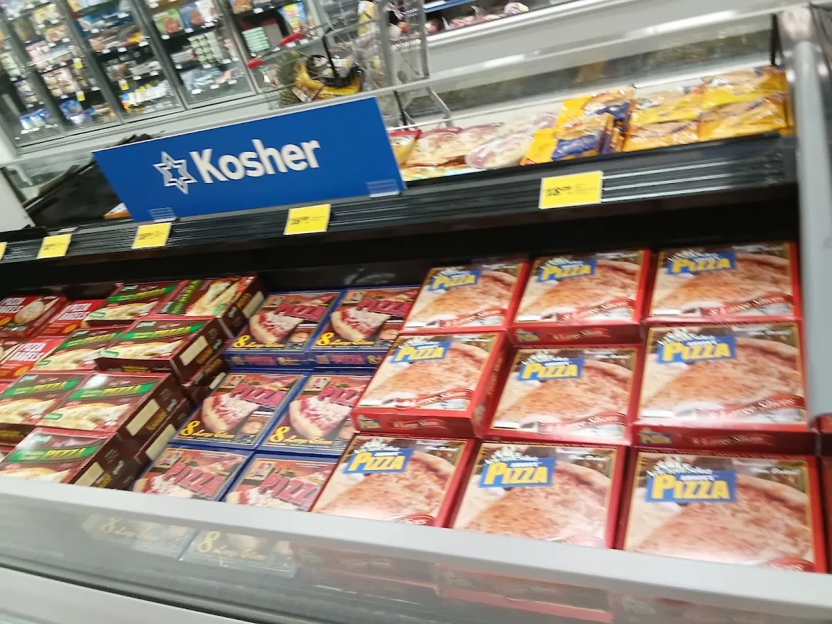 Winn-Dixie (Apopka Vineland) — photo 10