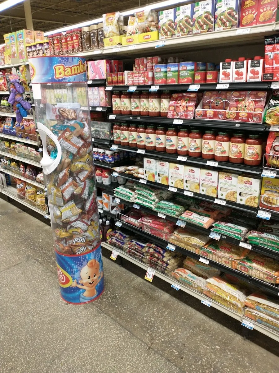 Winn-Dixie (Fern Park) — foto 9