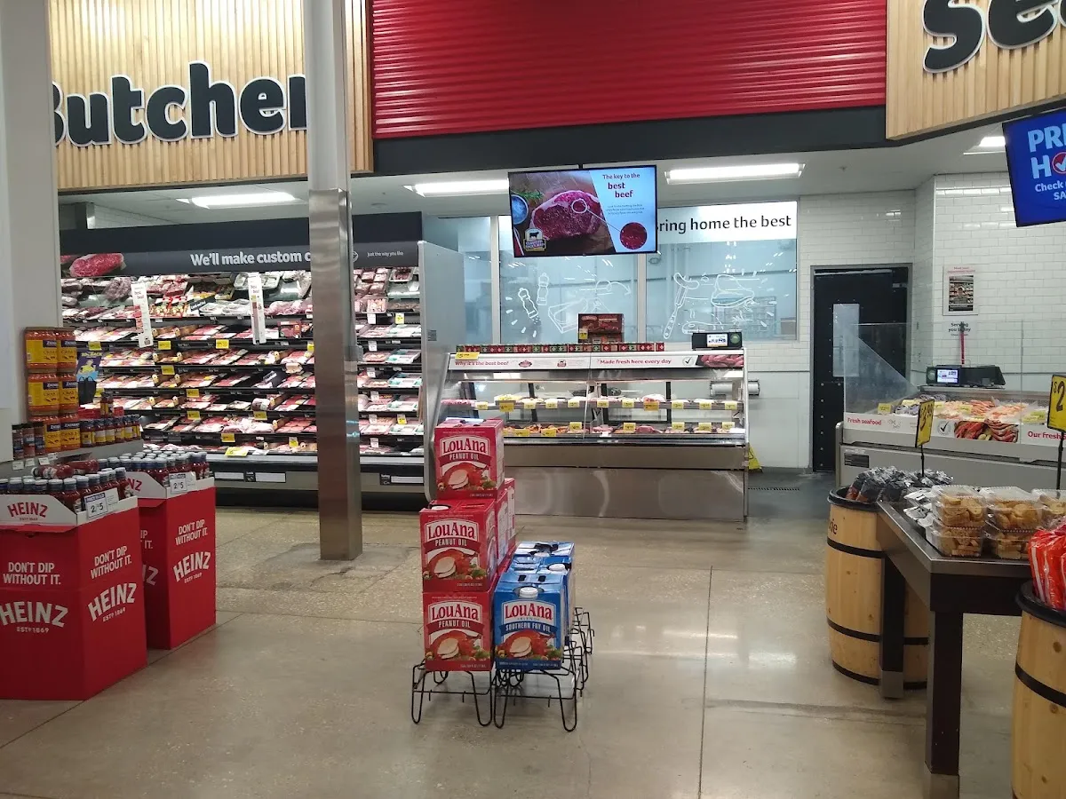 Winn-Dixie (Mandarin) — photo 3