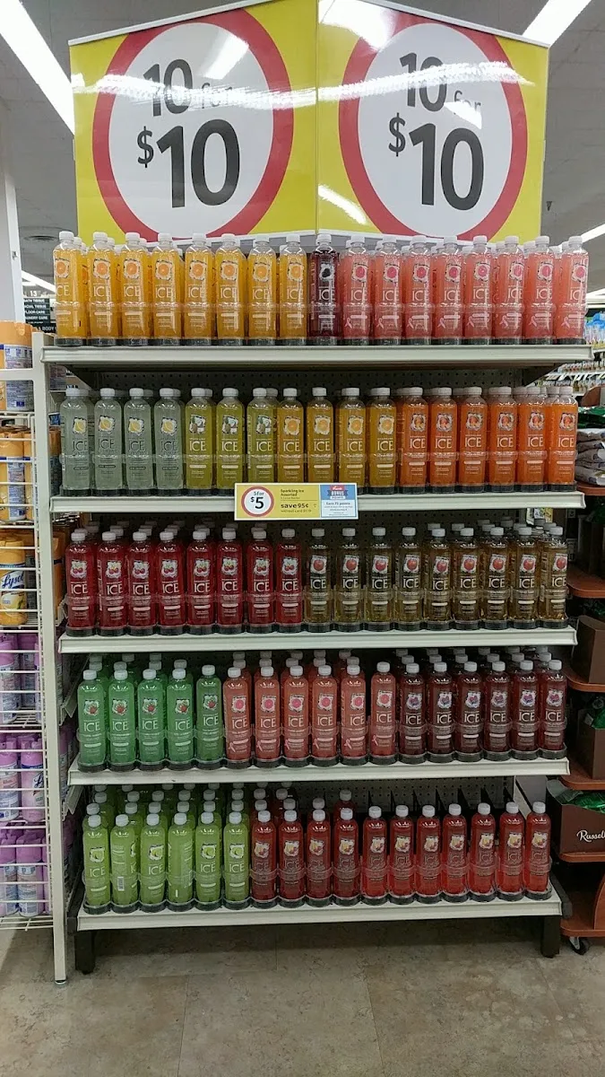 Winn-Dixie (Ponte Vedra Square) — photo 6