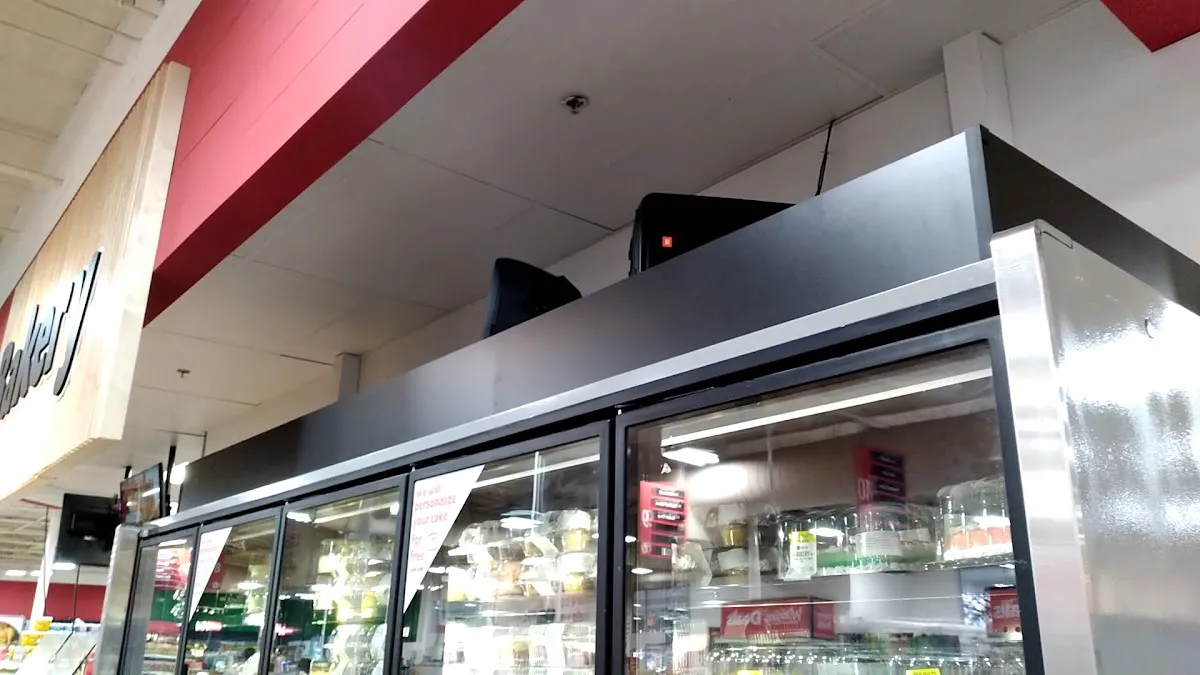 Winn-Dixie — photo 2