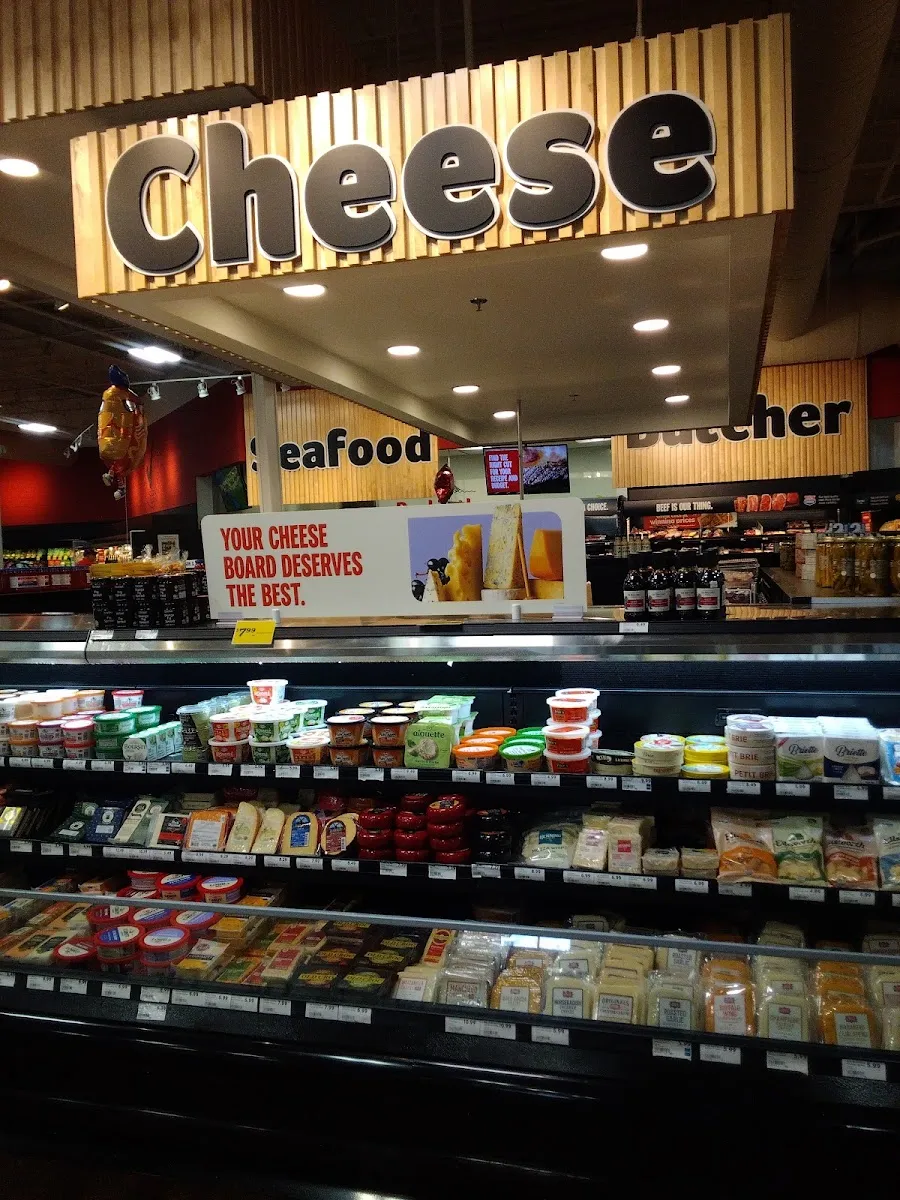 Winn-Dixie — photo 5