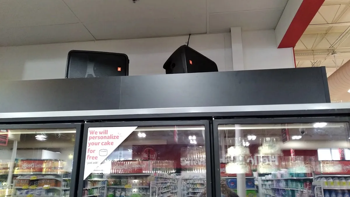 Winn-Dixie — photo 8