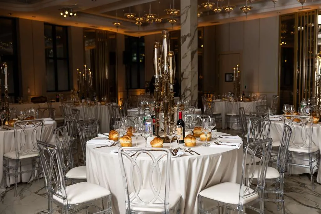 Wise Events — foto 4