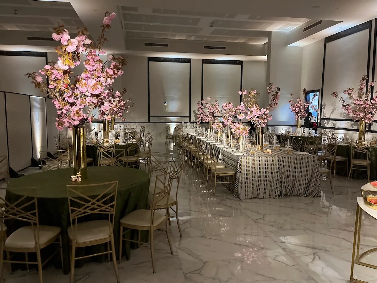 Wise Events — foto 5