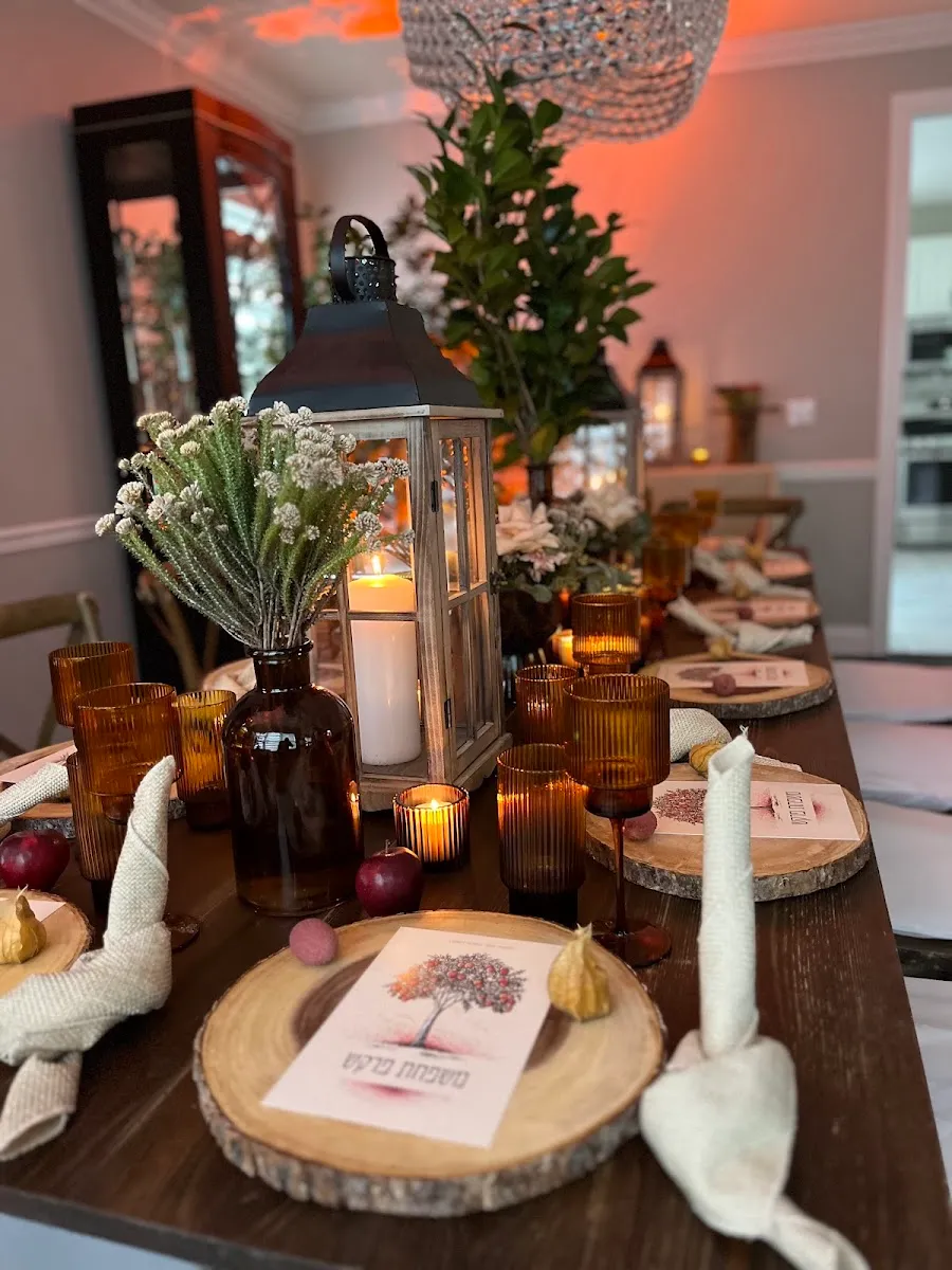 Wise Events — foto 6