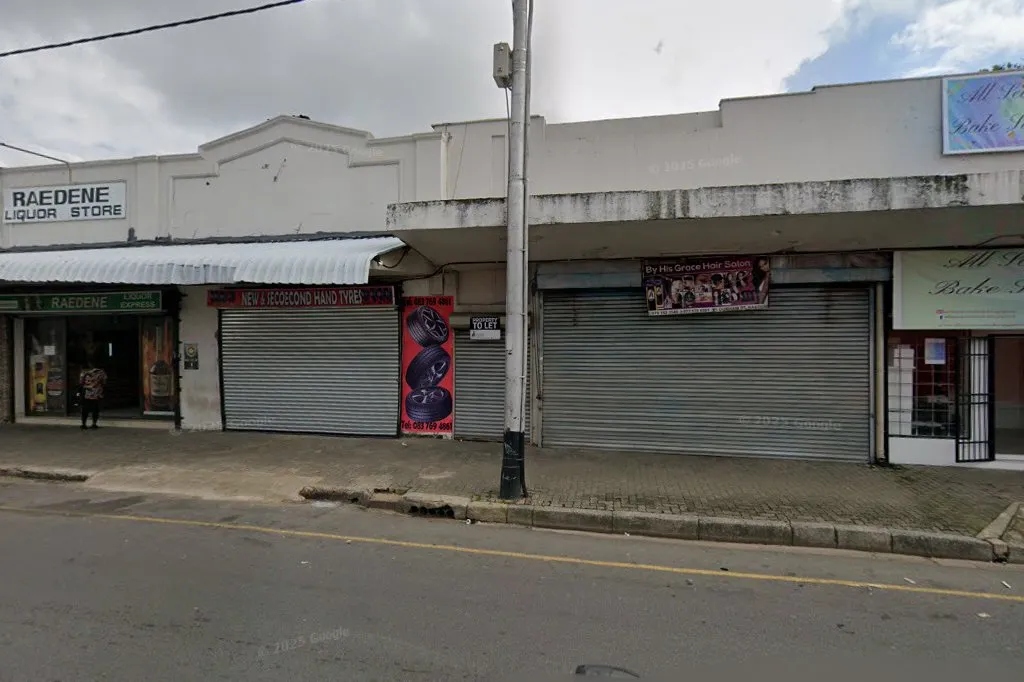 WIZO Johannesburg